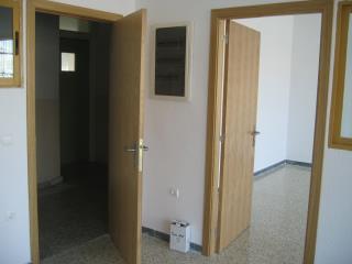 varios 049.jpg